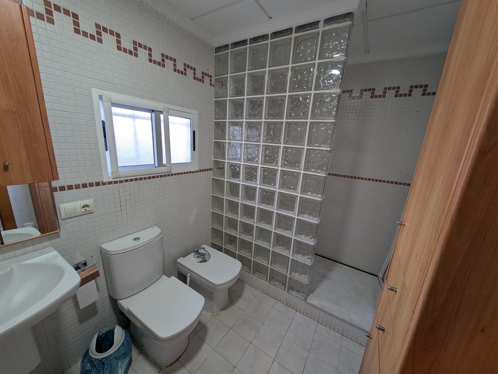 4 sovrum Villa till salu i Xeraco - 170 000 € (Ref: 9440070)