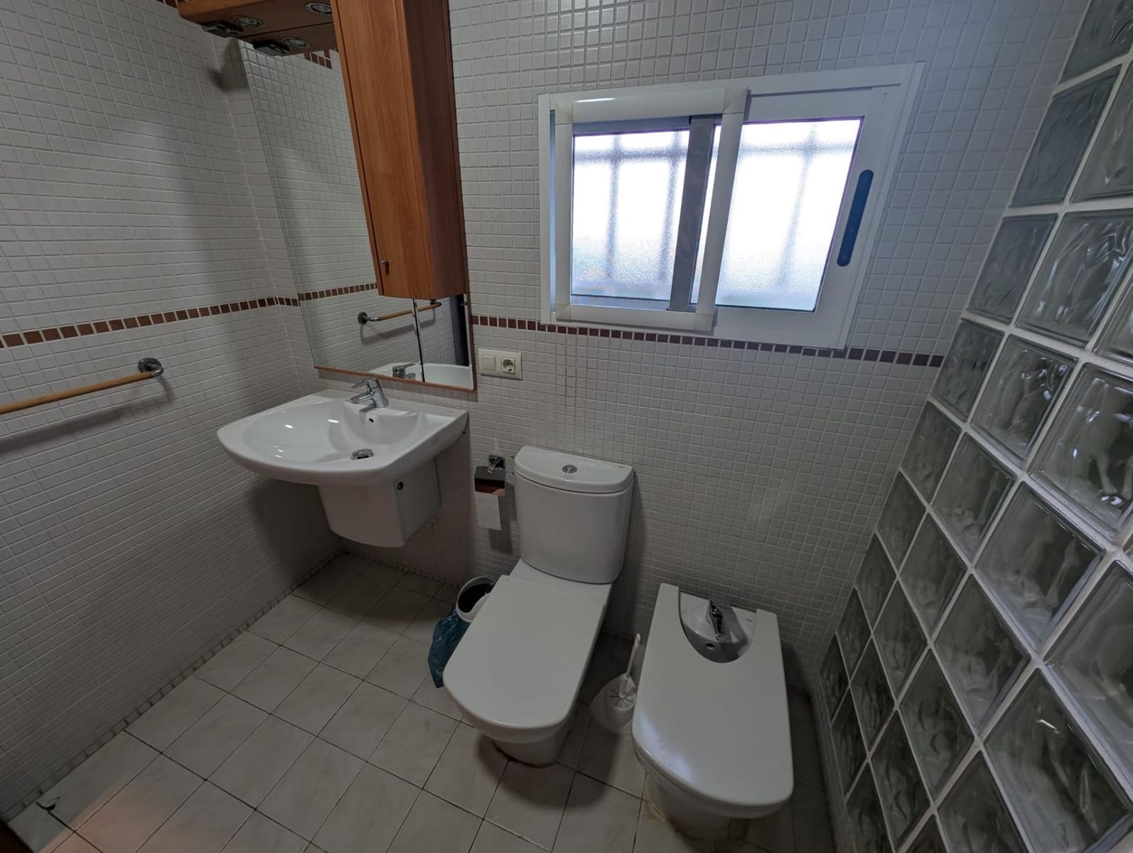 4 sovrum Villa till salu i Xeraco - 170 000 € (Ref: 9440070)