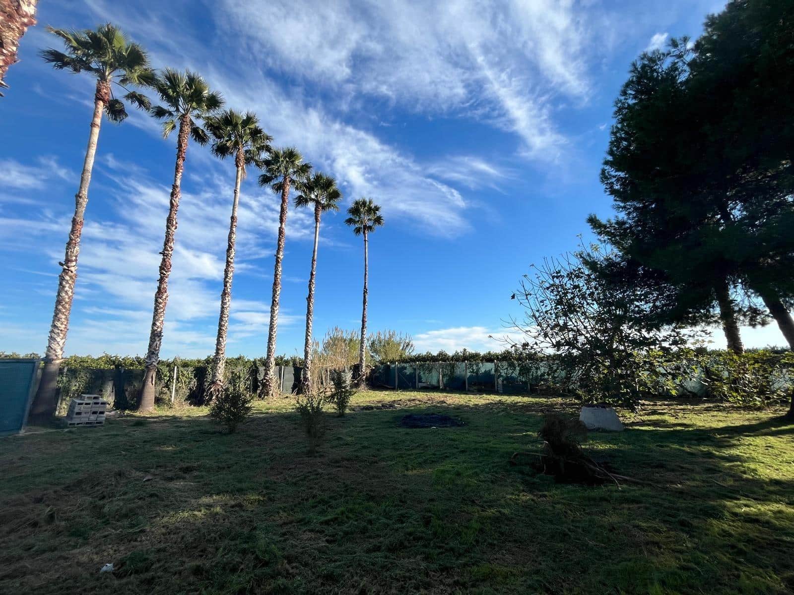 4 sovrum Villa till salu i Xeraco - 170 000 € (Ref: 9440070)