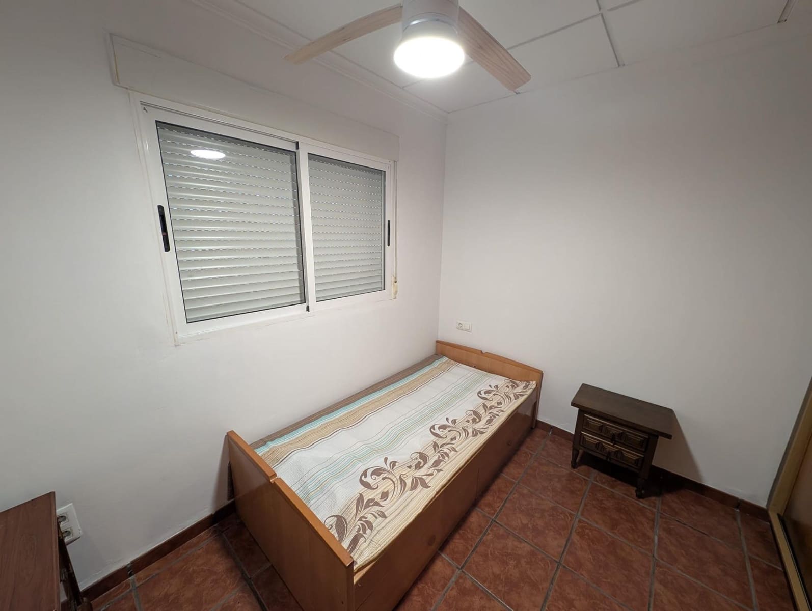 4 sovrum Villa till salu i Xeraco - 170 000 € (Ref: 9440070)