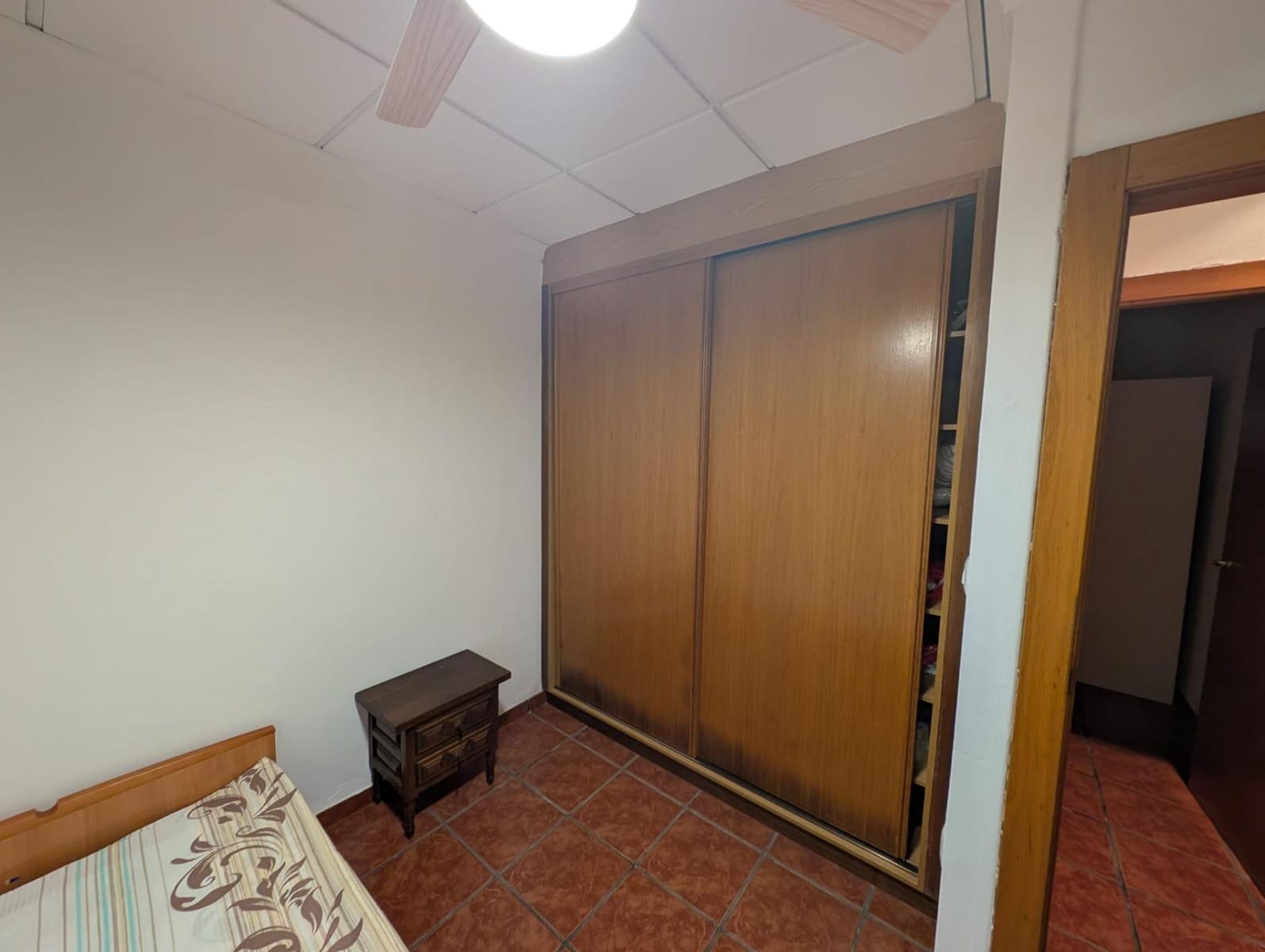 4 sovrum Villa till salu i Xeraco - 170 000 € (Ref: 9440070)