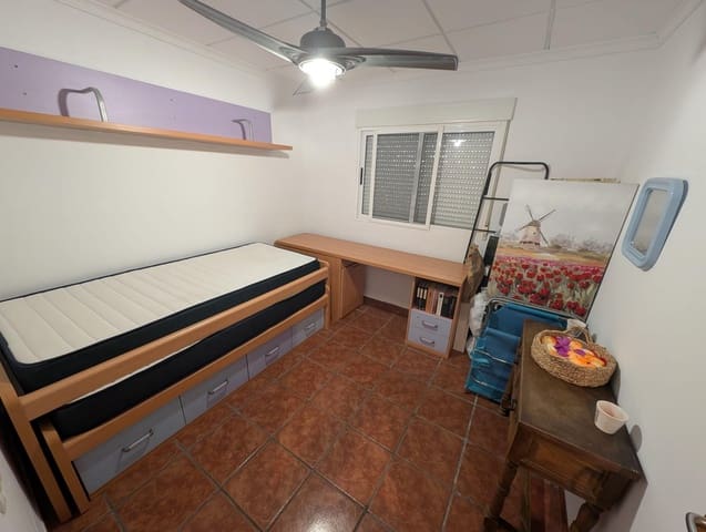 4 sovrum Villa till salu i Xeraco - 170 000 € (Ref: 9440070)