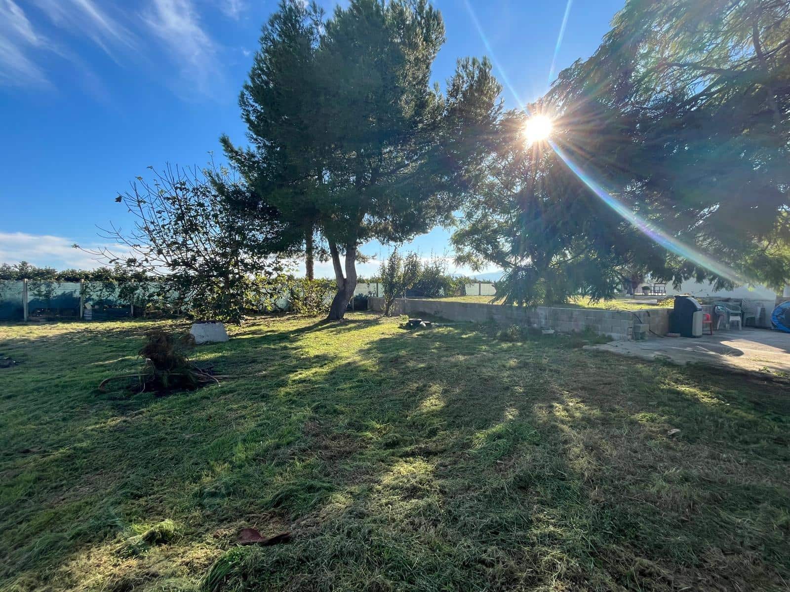 4 sovrum Villa till salu i Xeraco - 170 000 € (Ref: 9440070)