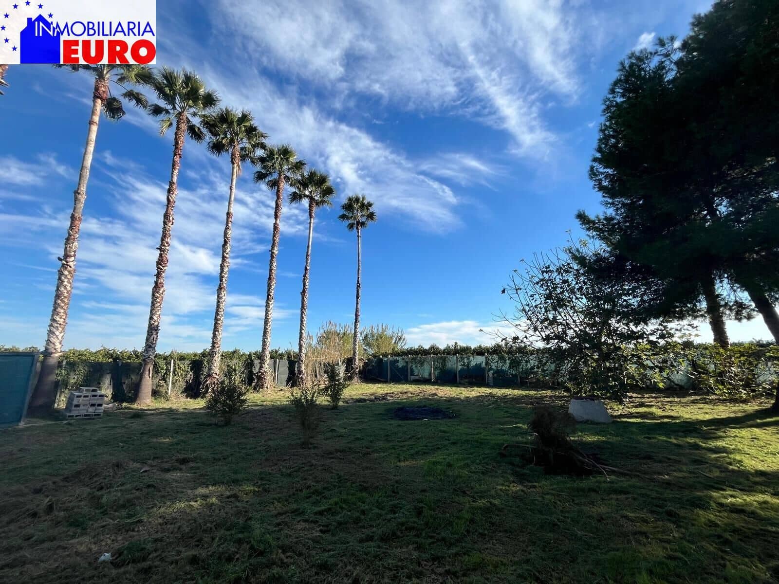 4 quarto Moradia para venda em Tavernes de la Valldigna - 170 000 € (Ref: 9440070)