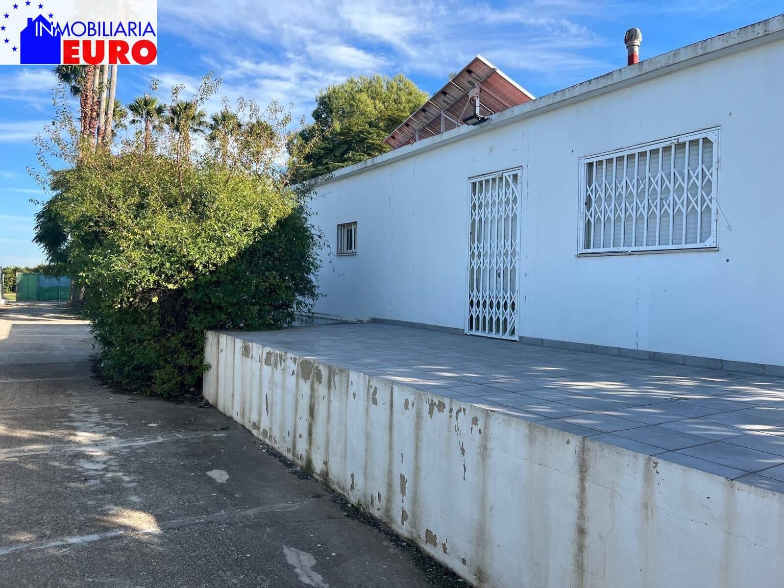 4 quarto Moradia para venda em Tavernes de la Valldigna - 170 000 € (Ref: 9440070)