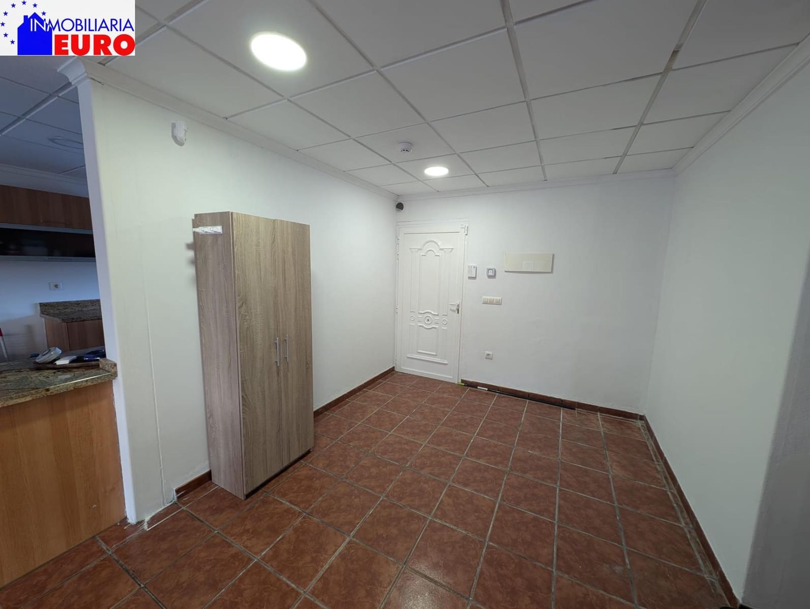 4 quarto Moradia para venda em Tavernes de la Valldigna - 170 000 € (Ref: 9440070)