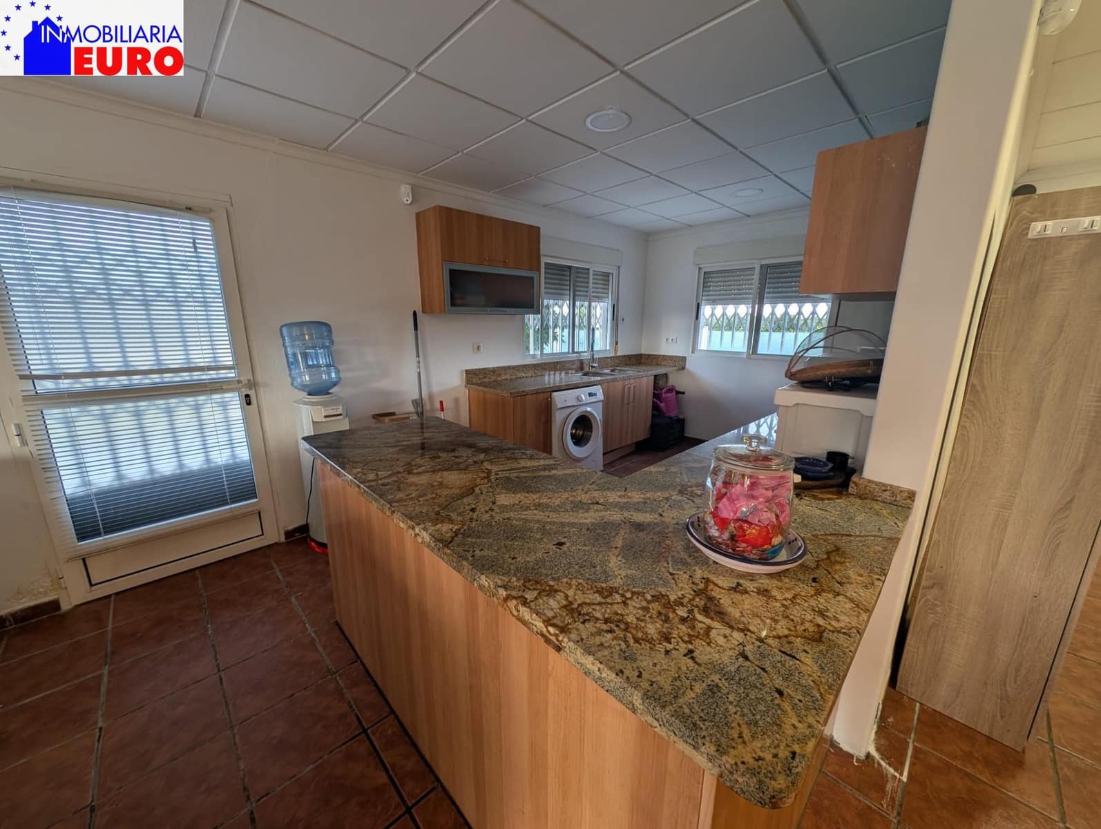 4 quarto Moradia para venda em Tavernes de la Valldigna - 170 000 € (Ref: 9440070)