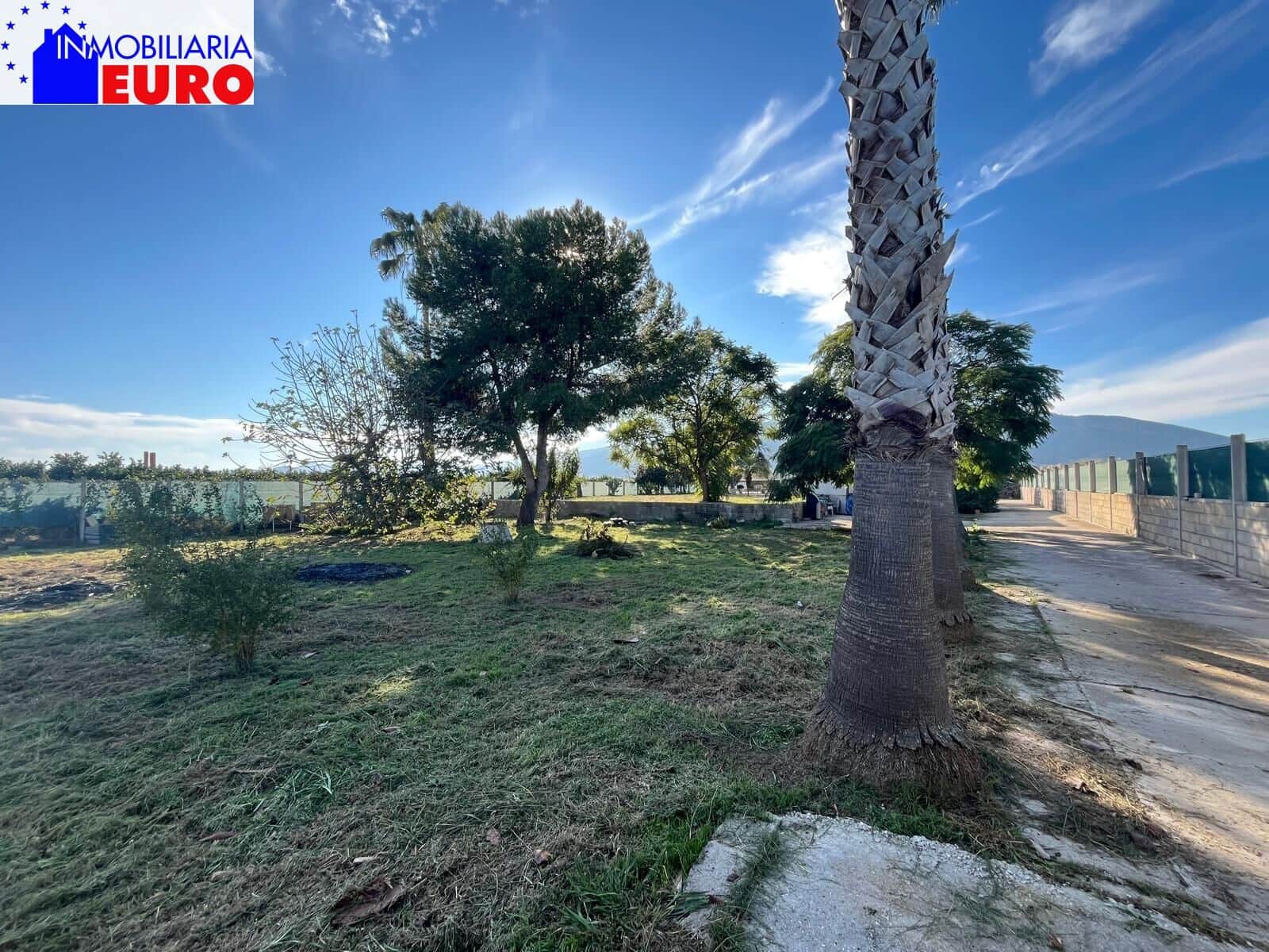 4 quarto Moradia para venda em Tavernes de la Valldigna - 170 000 € (Ref: 9440070)