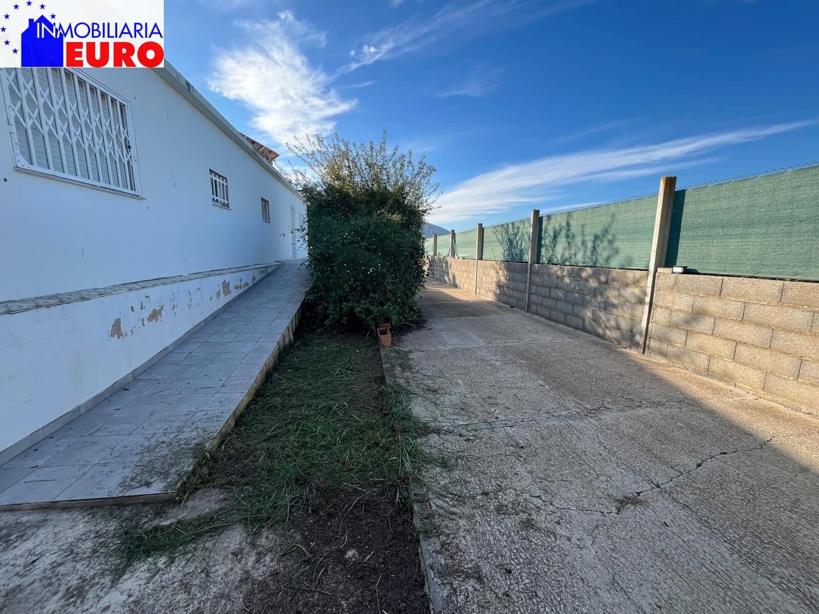 4 quarto Moradia para venda em Tavernes de la Valldigna - 170 000 € (Ref: 9440070)