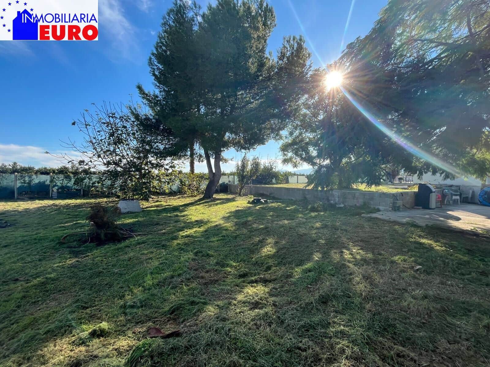 4 quarto Moradia para venda em Tavernes de la Valldigna - 170 000 € (Ref: 9440070)