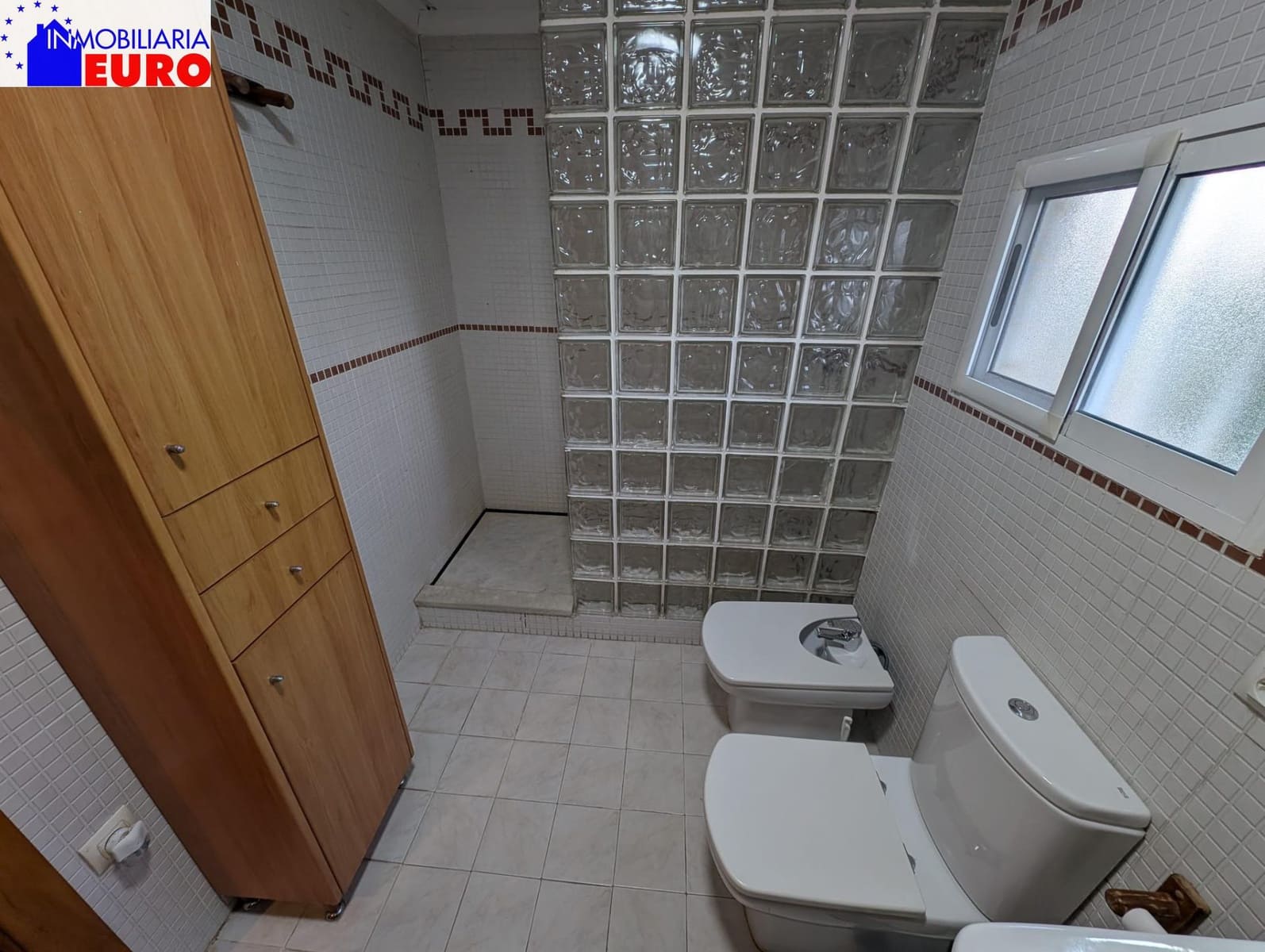 4 quarto Moradia para venda em Tavernes de la Valldigna - 170 000 € (Ref: 9440070)