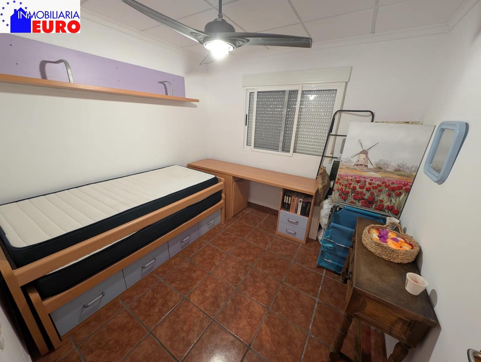 4 quarto Moradia para venda em Tavernes de la Valldigna - 170 000 € (Ref: 9440070)