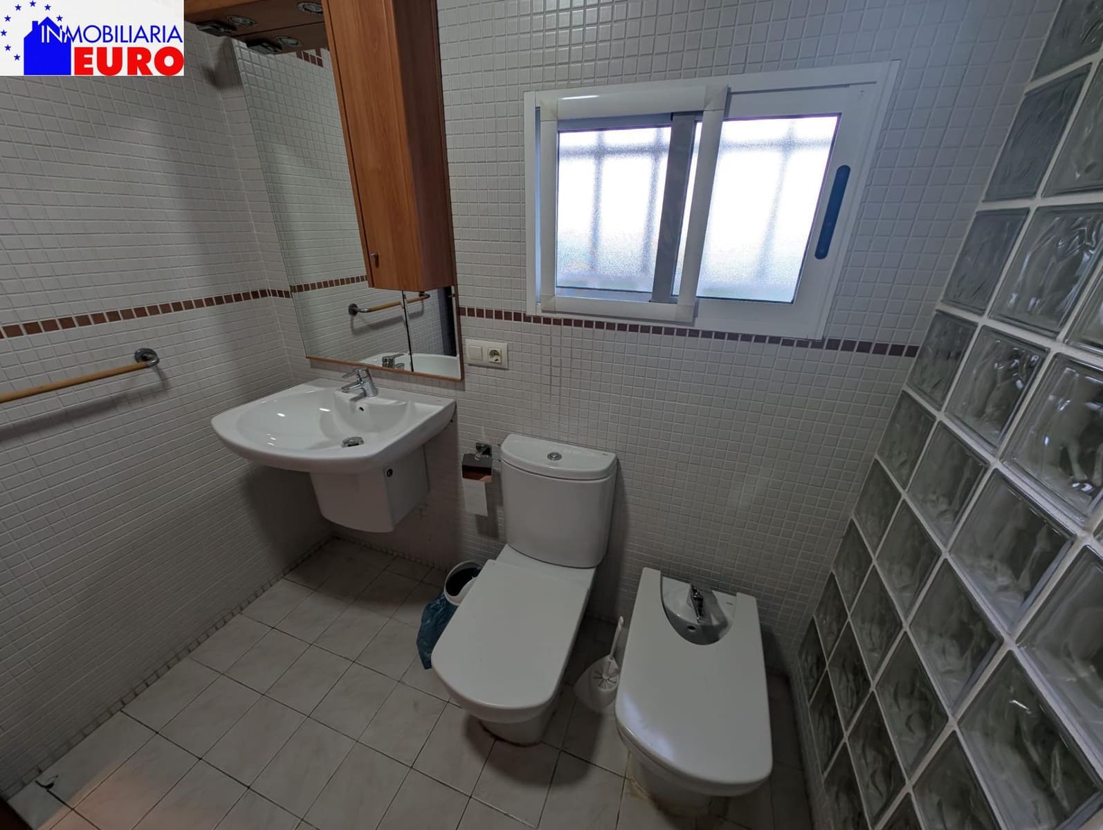 4 quarto Moradia para venda em Tavernes de la Valldigna - 170 000 € (Ref: 9440070)