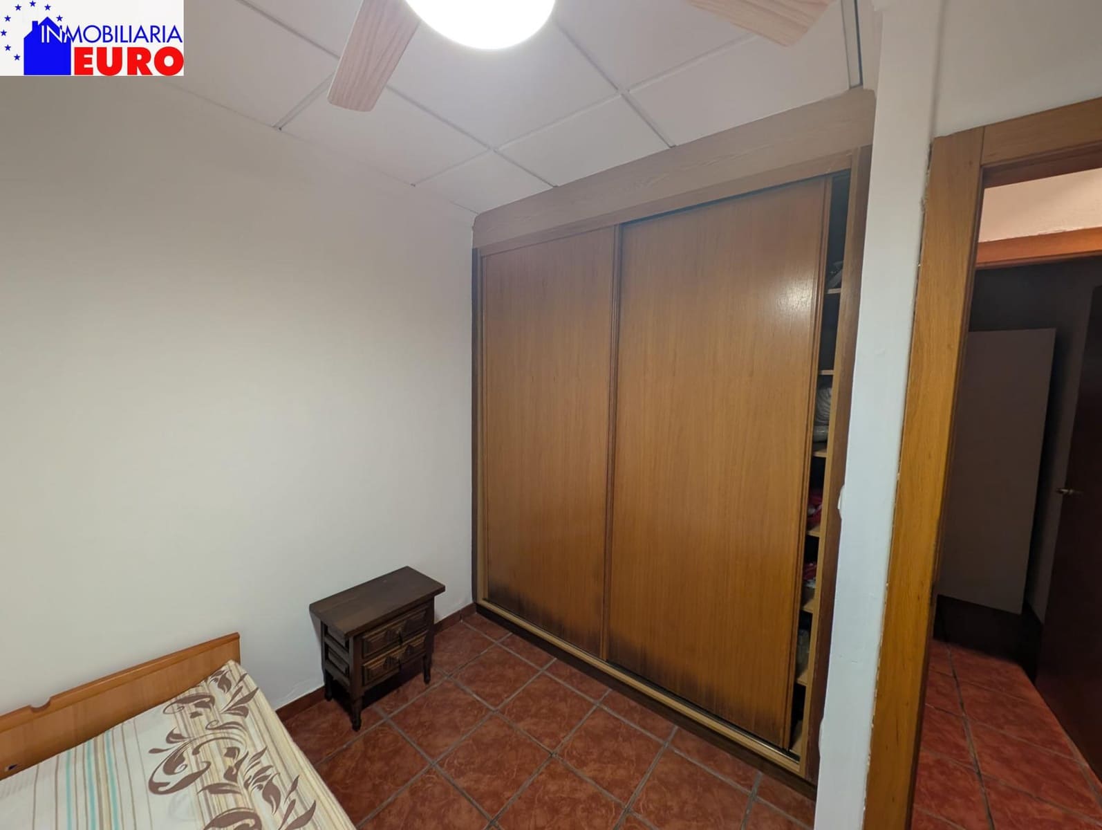 4 quarto Moradia para venda em Tavernes de la Valldigna - 170 000 € (Ref: 9440070)