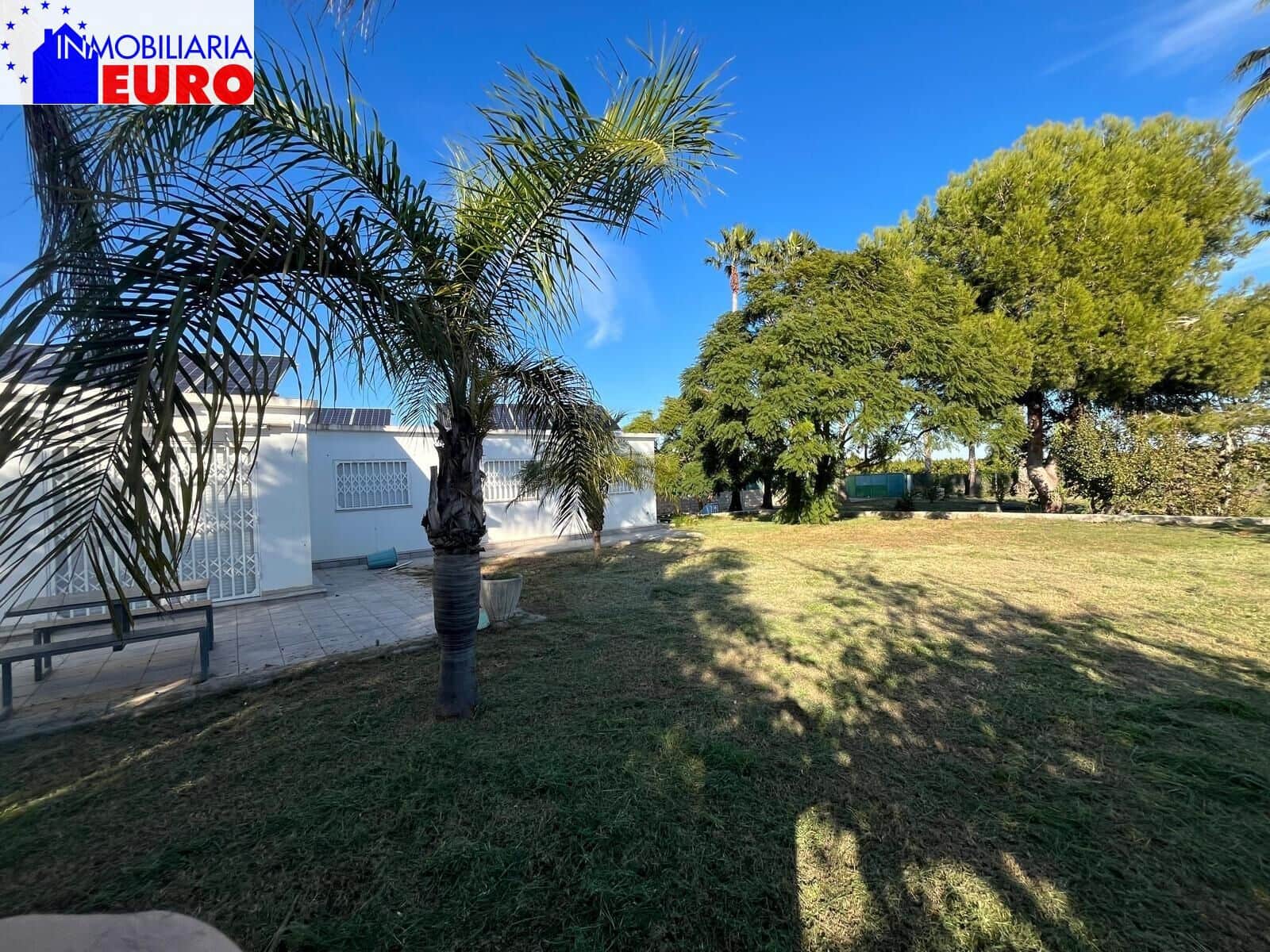 4 quarto Moradia para venda em Tavernes de la Valldigna - 170 000 € (Ref: 9440070)