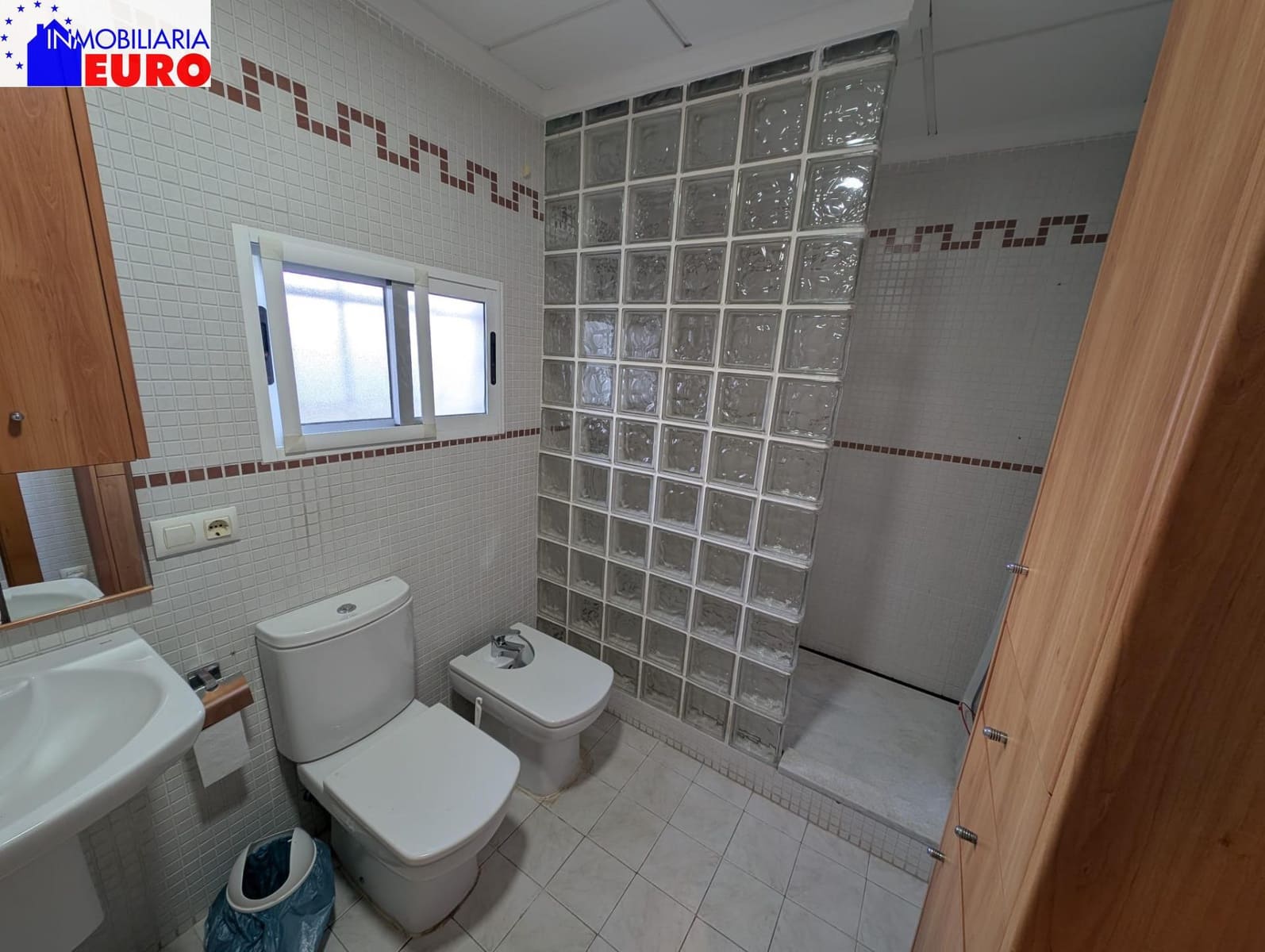 4 quarto Moradia para venda em Tavernes de la Valldigna - 170 000 € (Ref: 9440070)