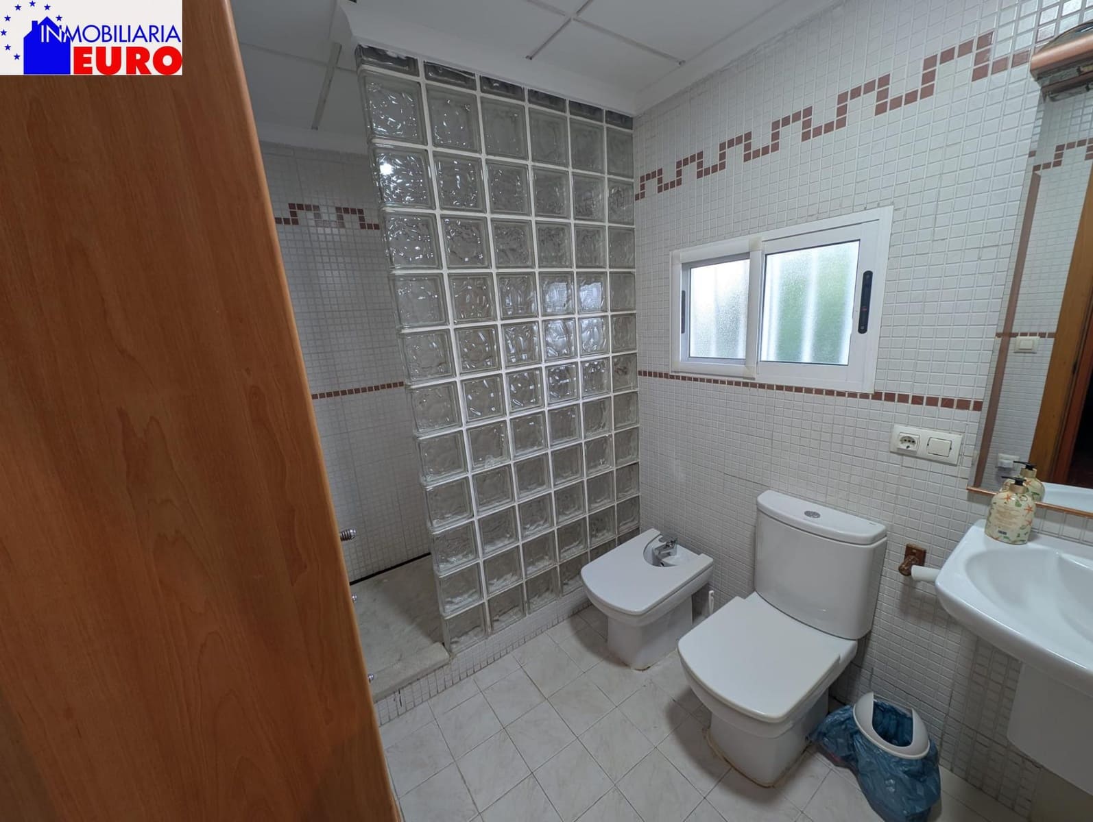 4 quarto Moradia para venda em Tavernes de la Valldigna - 170 000 € (Ref: 9440070)