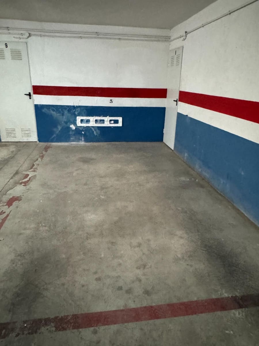 3 bedroom Apartment for sale in Tavernes de la Valldigna with pool - € 159,500 (Ref: 9462037)