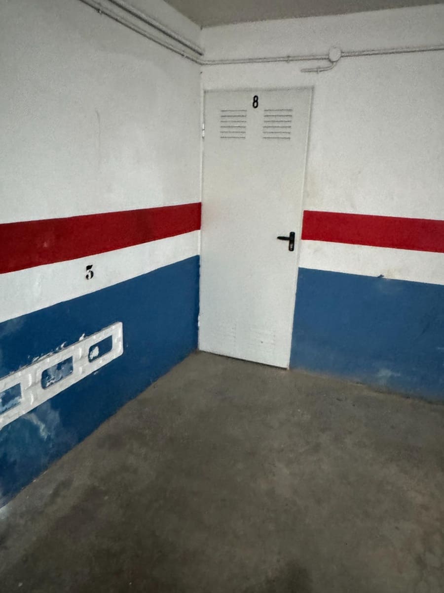 3 bedroom Apartment for sale in Tavernes de la Valldigna with pool - € 159,500 (Ref: 9462037)