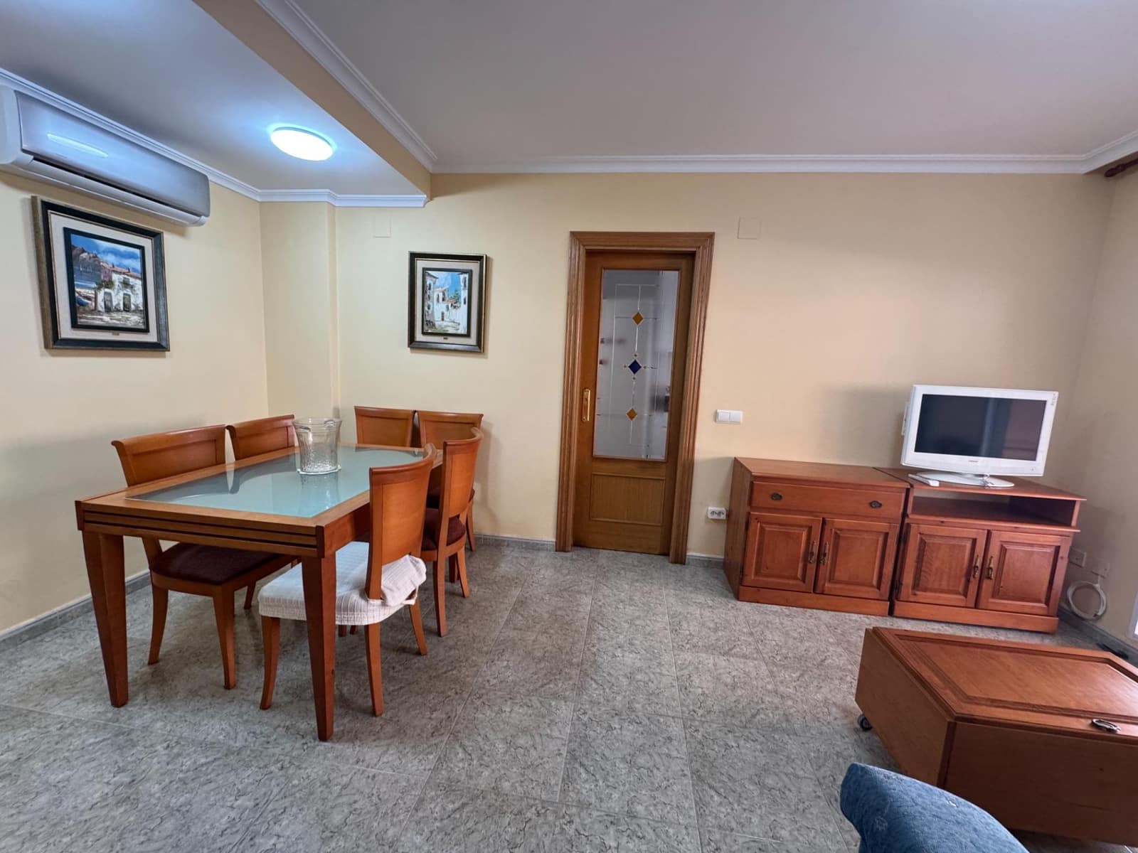 3 bedroom Apartment for sale in Tavernes de la Valldigna with pool - € 159,500 (Ref: 9462037)