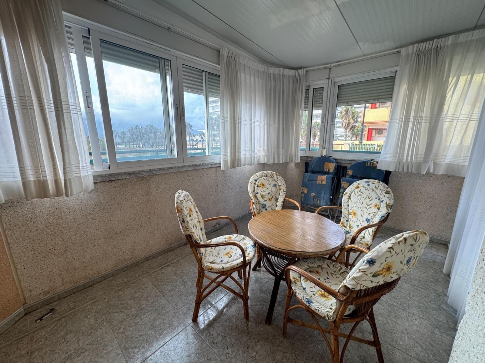 3 bedroom Apartment for sale in Tavernes de la Valldigna with pool - € 159,500 (Ref: 9462037)