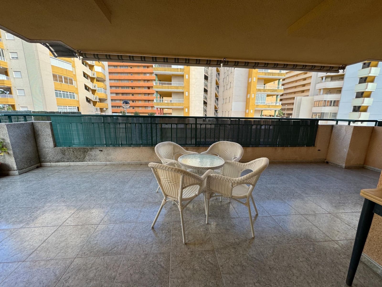 3 bedroom Apartment for sale in Tavernes de la Valldigna with pool - € 159,500 (Ref: 9462037)