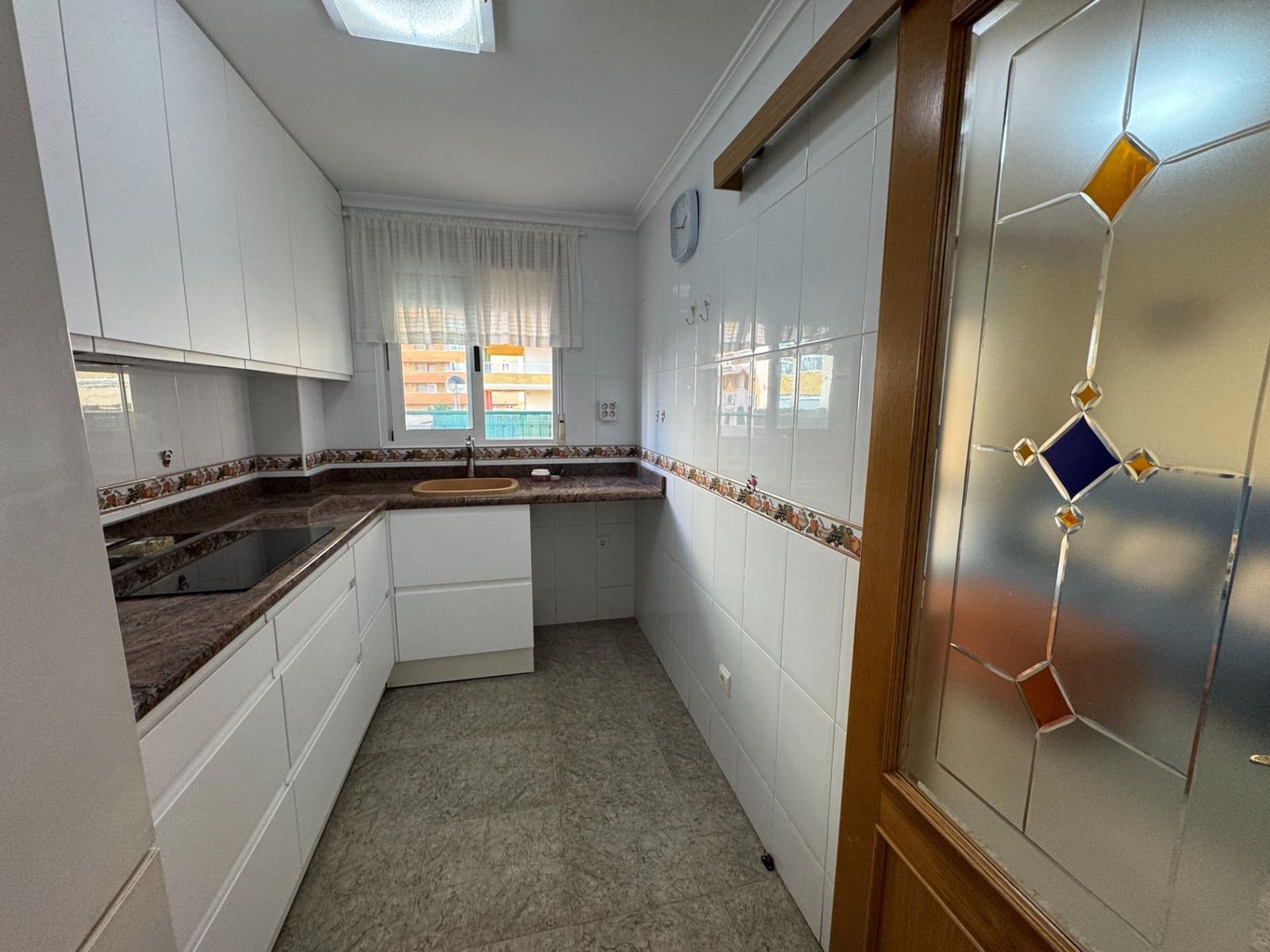 3 bedroom Apartment for sale in Tavernes de la Valldigna with pool - € 159,500 (Ref: 9462037)