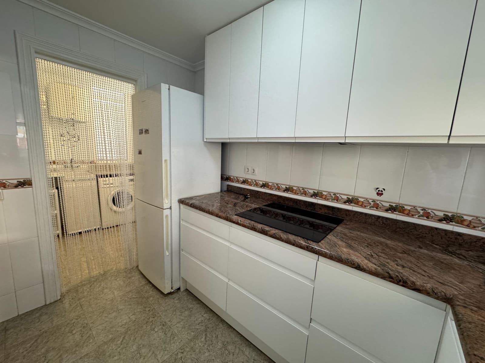 3 bedroom Apartment for sale in Tavernes de la Valldigna with pool - € 159,500 (Ref: 9462037)