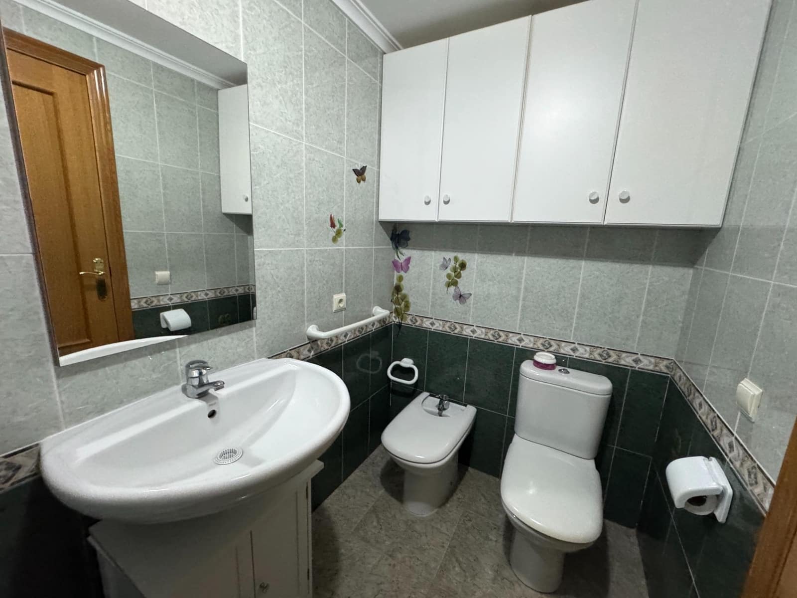 3 bedroom Apartment for sale in Tavernes de la Valldigna with pool - € 159,500 (Ref: 9462037)