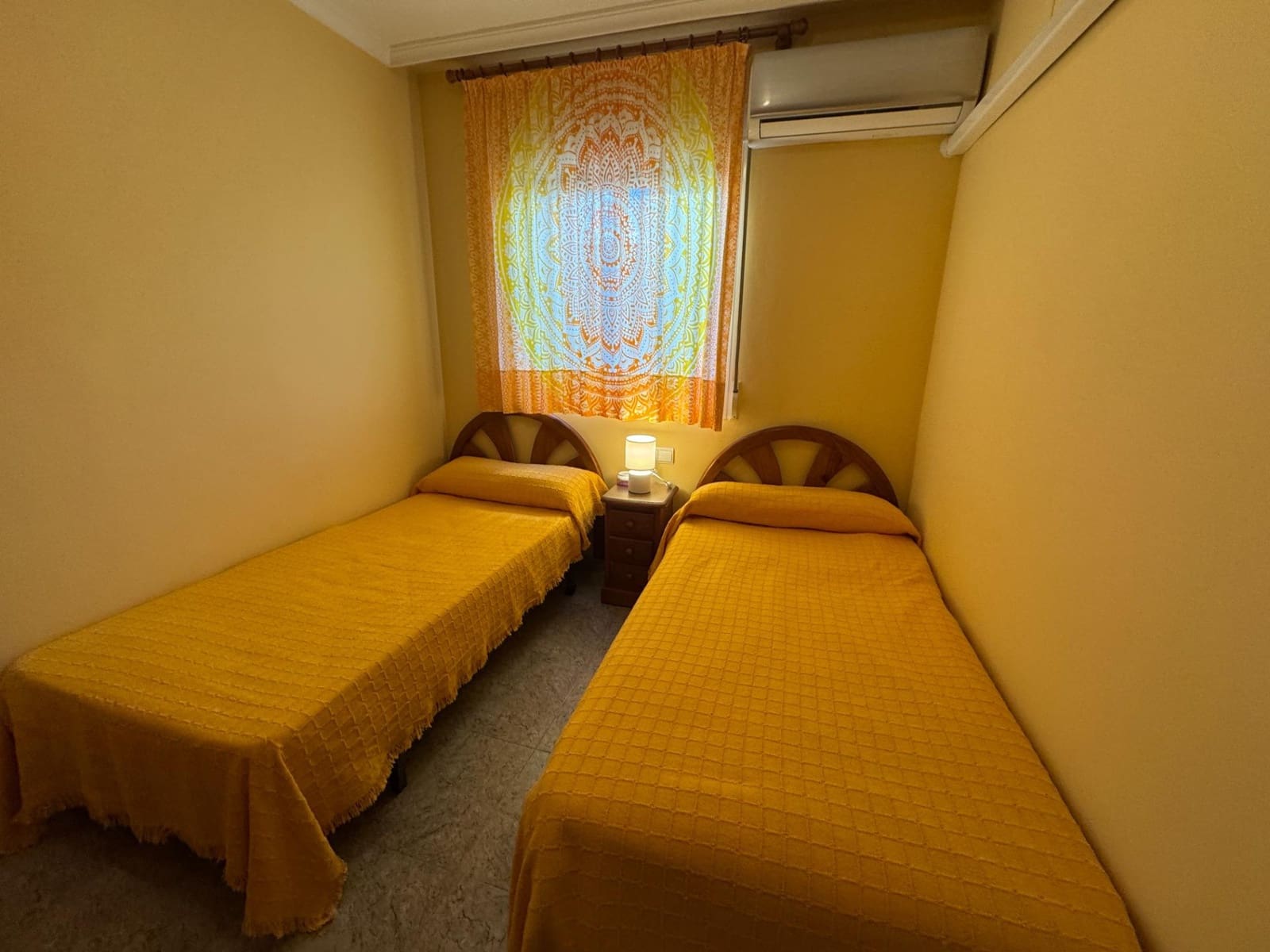 3 bedroom Apartment for sale in Tavernes de la Valldigna with pool - € 159,500 (Ref: 9462037)