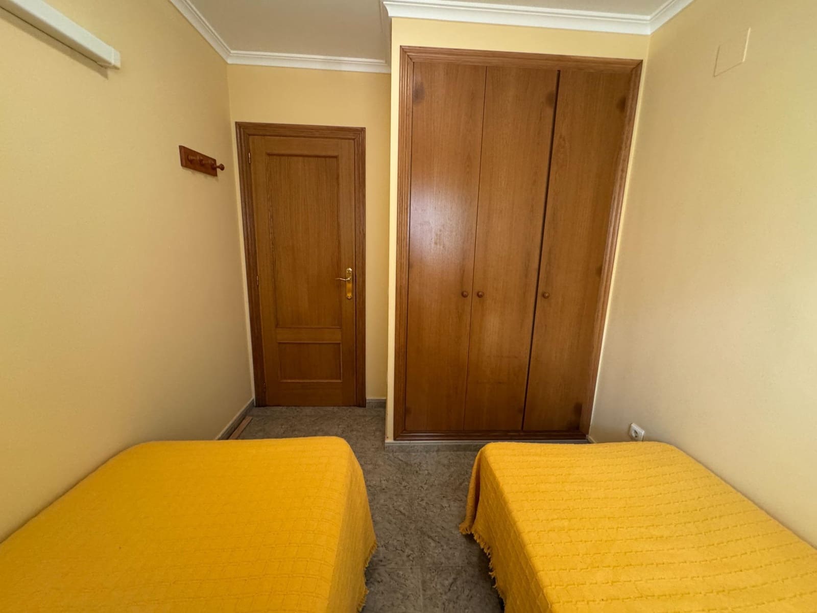 3 bedroom Apartment for sale in Tavernes de la Valldigna with pool - € 159,500 (Ref: 9462037)