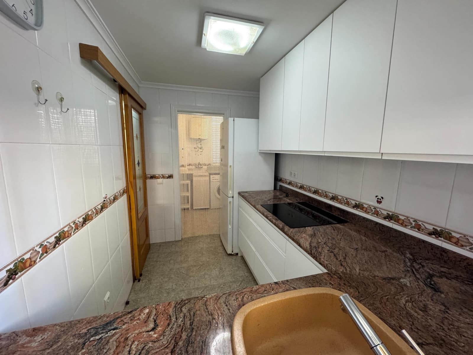 3 bedroom Apartment for sale in Tavernes de la Valldigna with pool - € 159,500 (Ref: 9462037)