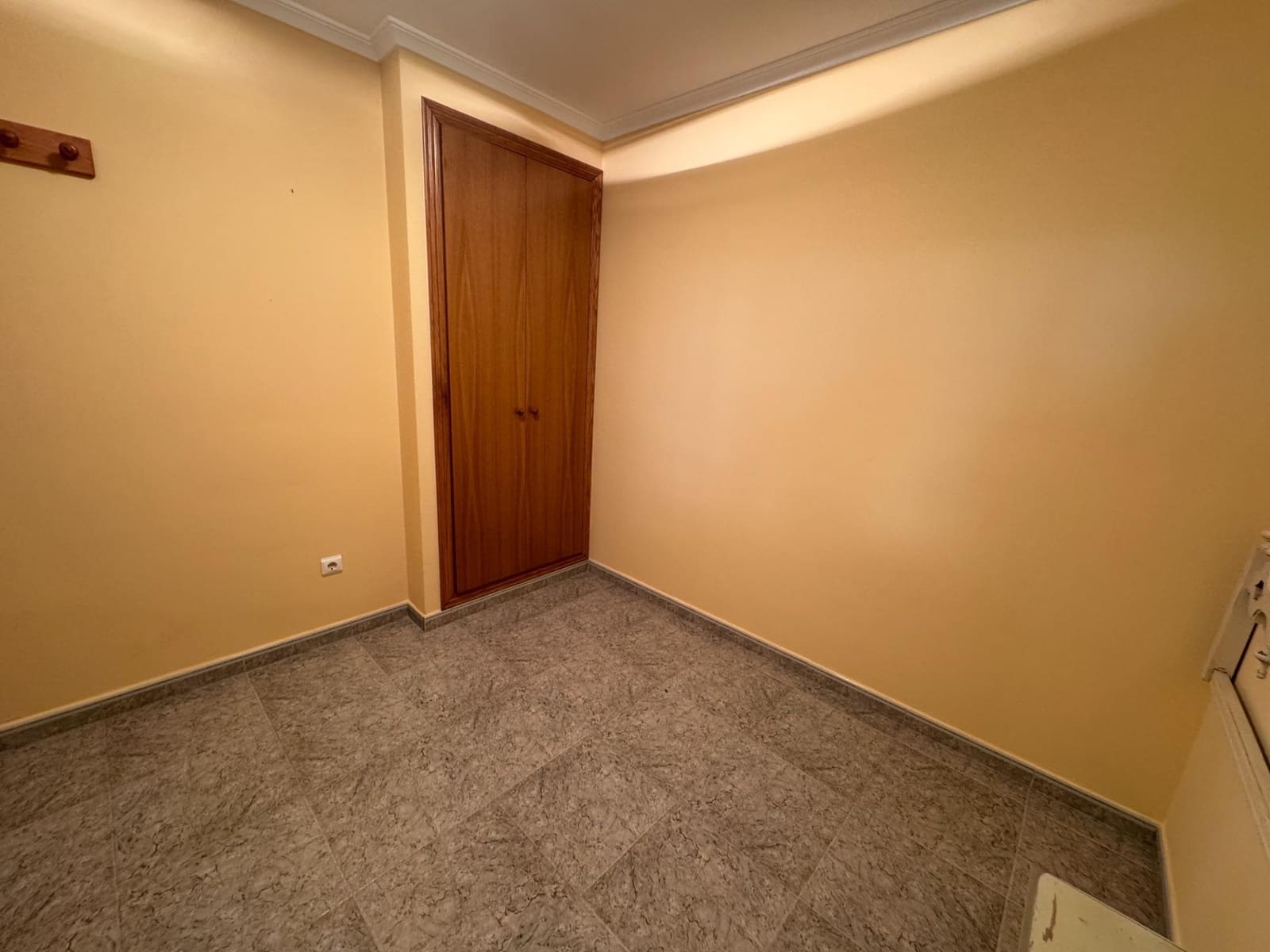 3 bedroom Apartment for sale in Tavernes de la Valldigna with pool - € 159,500 (Ref: 9462037)