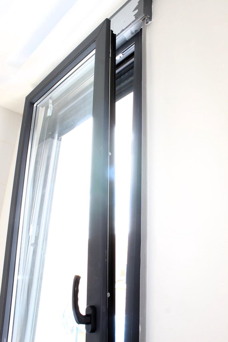 3 Zimmer Penthouse zu verkaufen in Alberic - 239.000 € (Ref: 9482017)