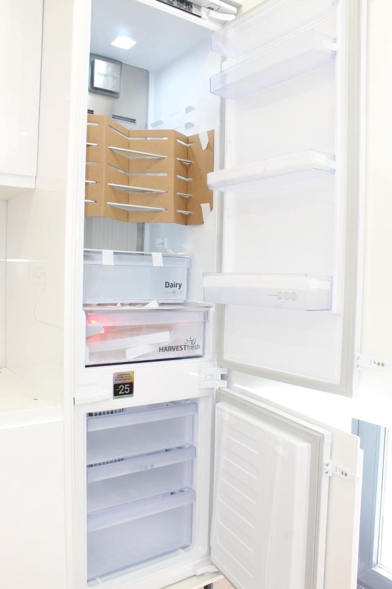 3 Zimmer Penthouse zu verkaufen in Alberic - 239.000 € (Ref: 9482017)