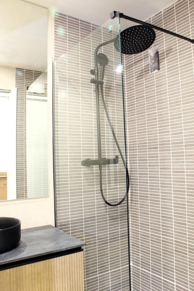 3 Zimmer Penthouse zu verkaufen in Alberic - 239.000 € (Ref: 9482017)