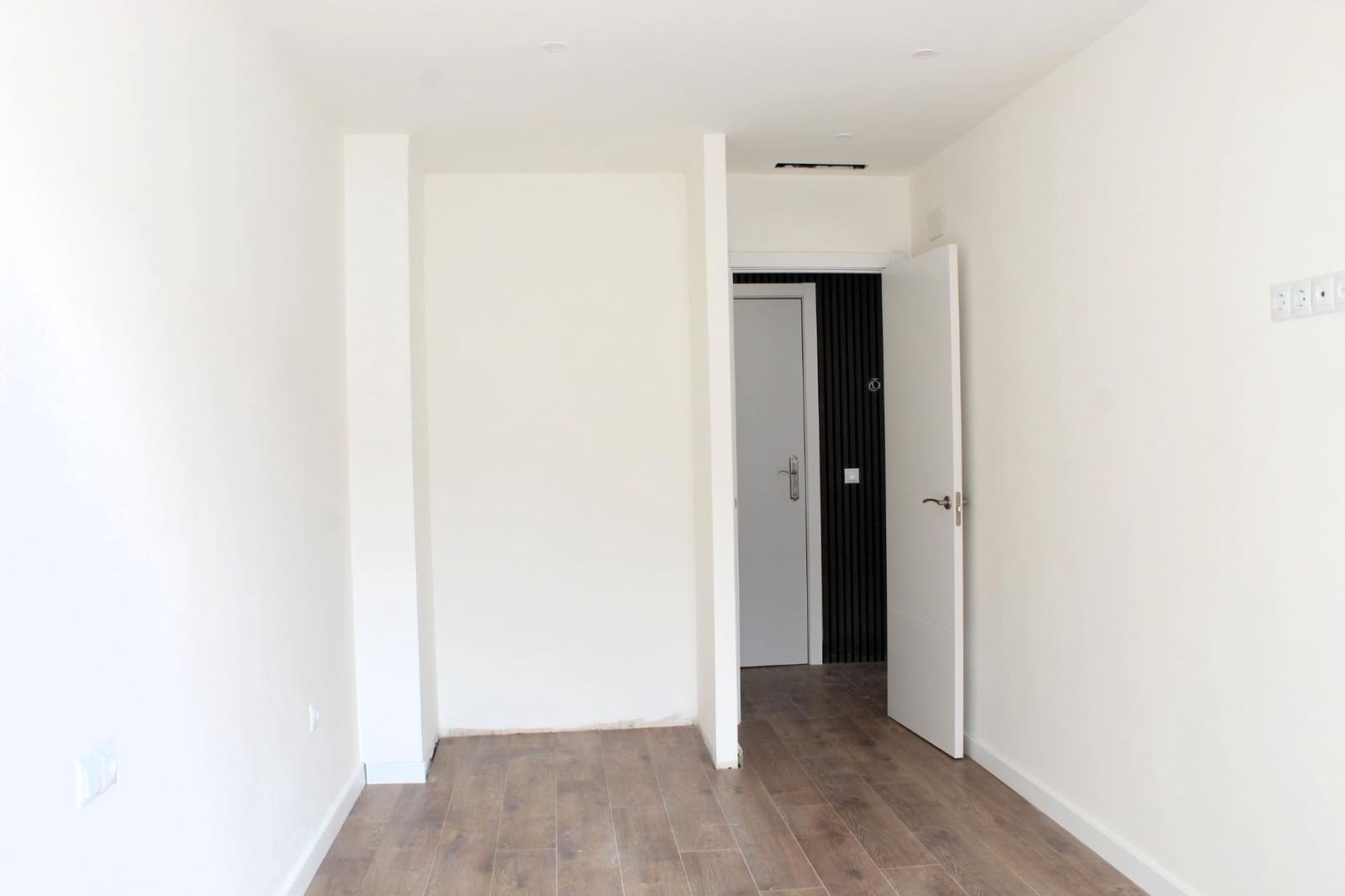 3 Zimmer Penthouse zu verkaufen in Alberic - 239.000 € (Ref: 9482017)