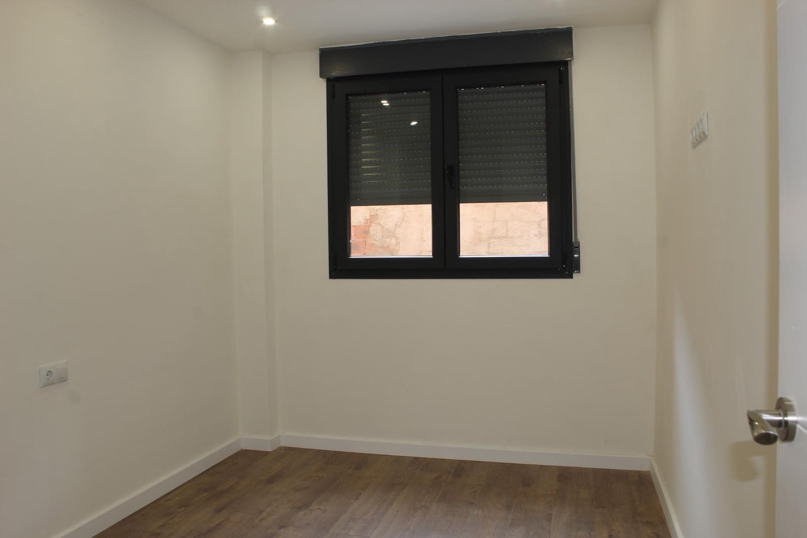 3 Zimmer Penthouse zu verkaufen in Alberic - 239.000 € (Ref: 9482017)