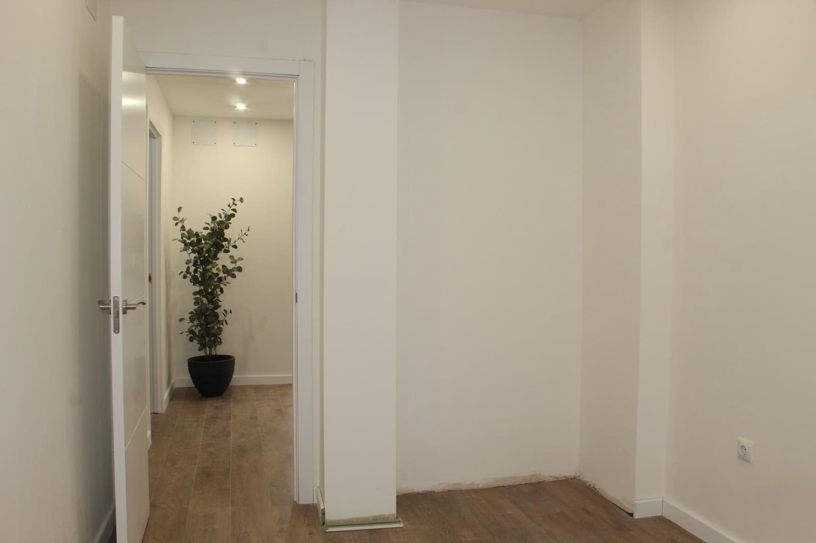 3 Zimmer Penthouse zu verkaufen in Alberic - 239.000 € (Ref: 9482017)