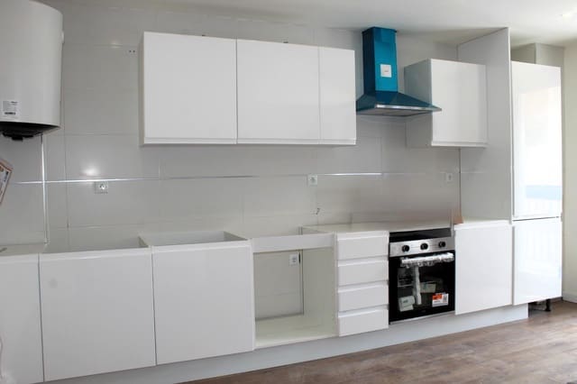 3 Zimmer Penthouse zu verkaufen in Alberic - 239.000 € (Ref: 9482017)