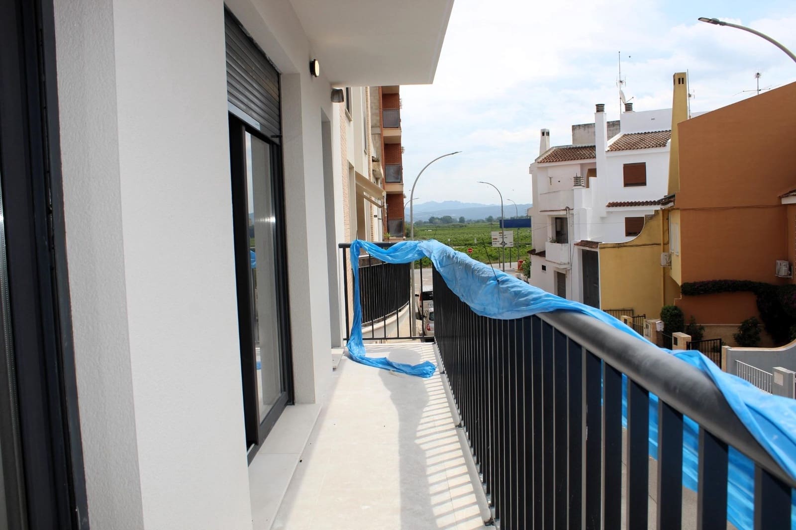 3 Zimmer Penthouse zu verkaufen in Alberic - 239.000 € (Ref: 9482017)