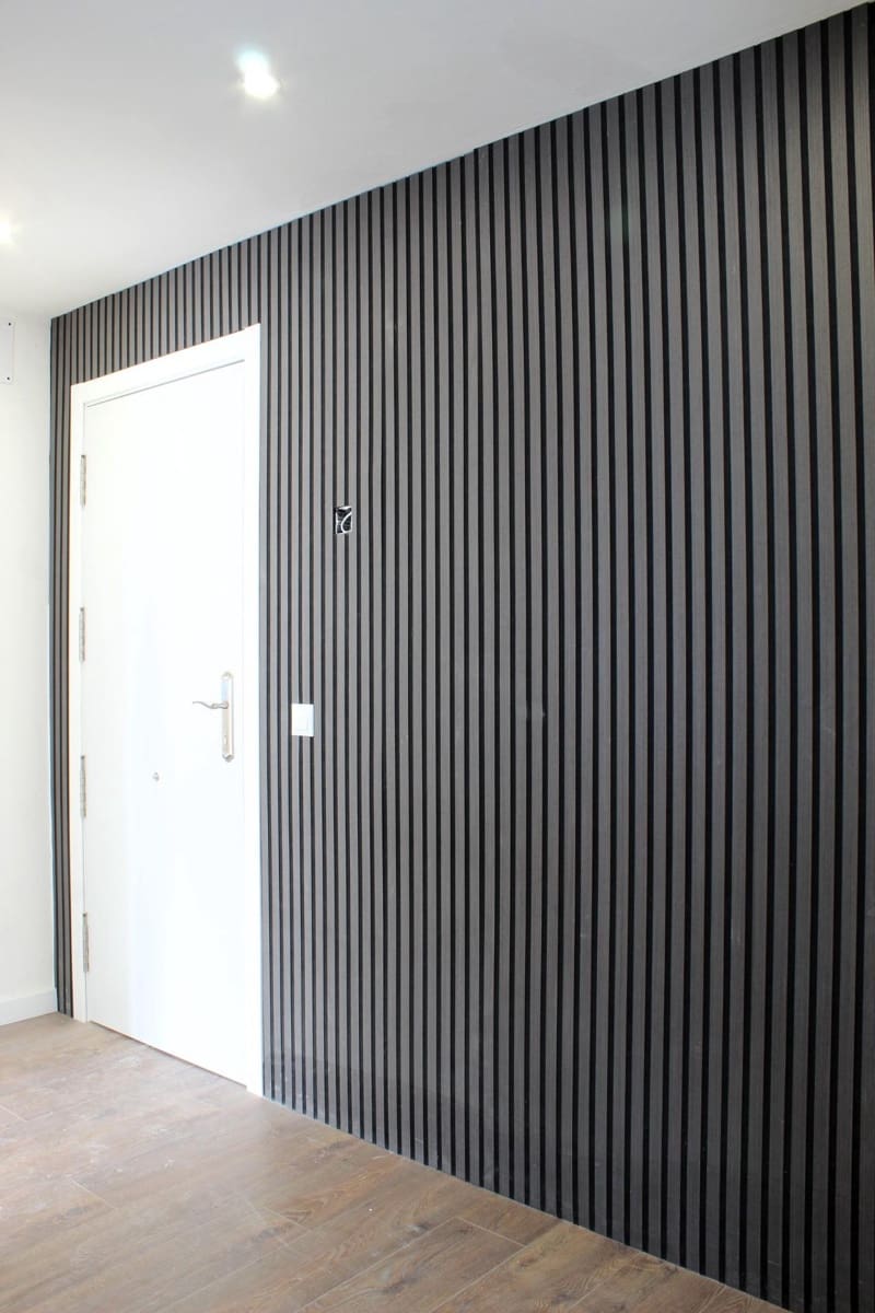 1 chambre Penthouse à vendre à Alberic - 149 000 € (Ref: 9482018)