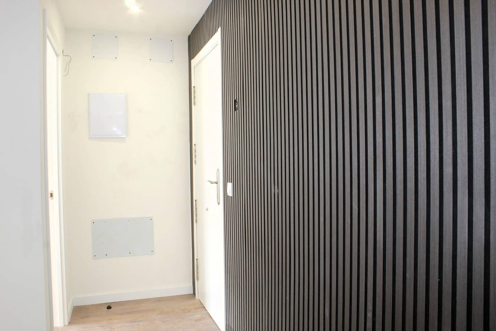 1 chambre Penthouse à vendre à Alberic - 149 000 € (Ref: 9482018)