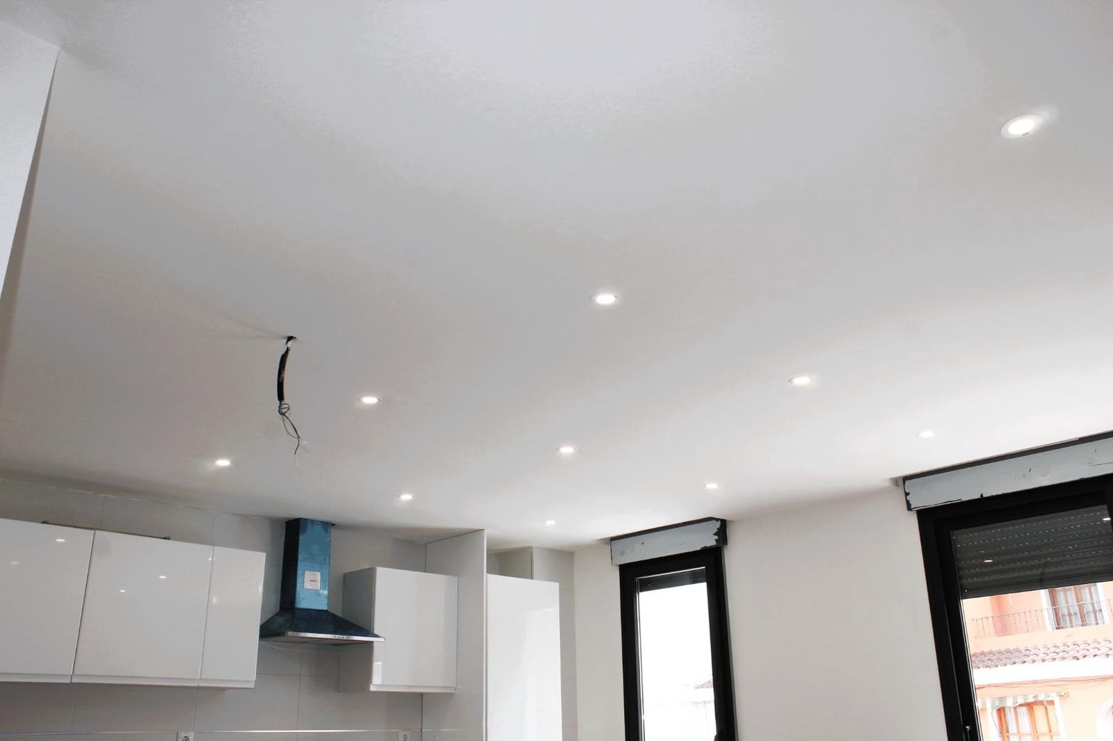 1 chambre Penthouse à vendre à Alberic - 149 000 € (Ref: 9482018)