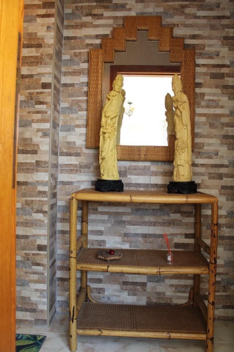 4 bedroom Apartment for sale in Tavernes de la Valldigna with pool - € 270,000 (Ref: 9491445)