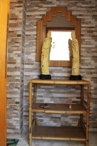 4 soverom Leilighet til salgs i Tavernes de la Valldigna med svømmebasseng - € 270 000 (Ref: 9491445)