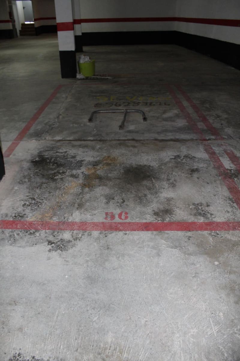 4 bedroom Apartment for sale in Tavernes de la Valldigna with pool - € 270,000 (Ref: 9491445)