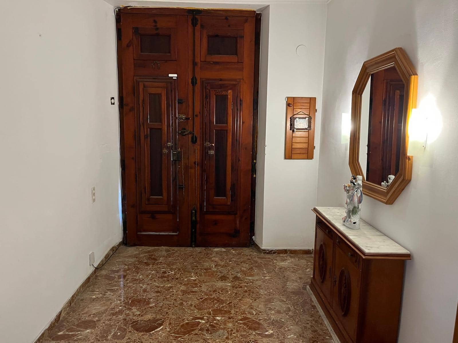 5 Zimmer Reihenhaus zu verkaufen in Tavernes de la Valldigna - 169.000 € (Ref: 9502233)