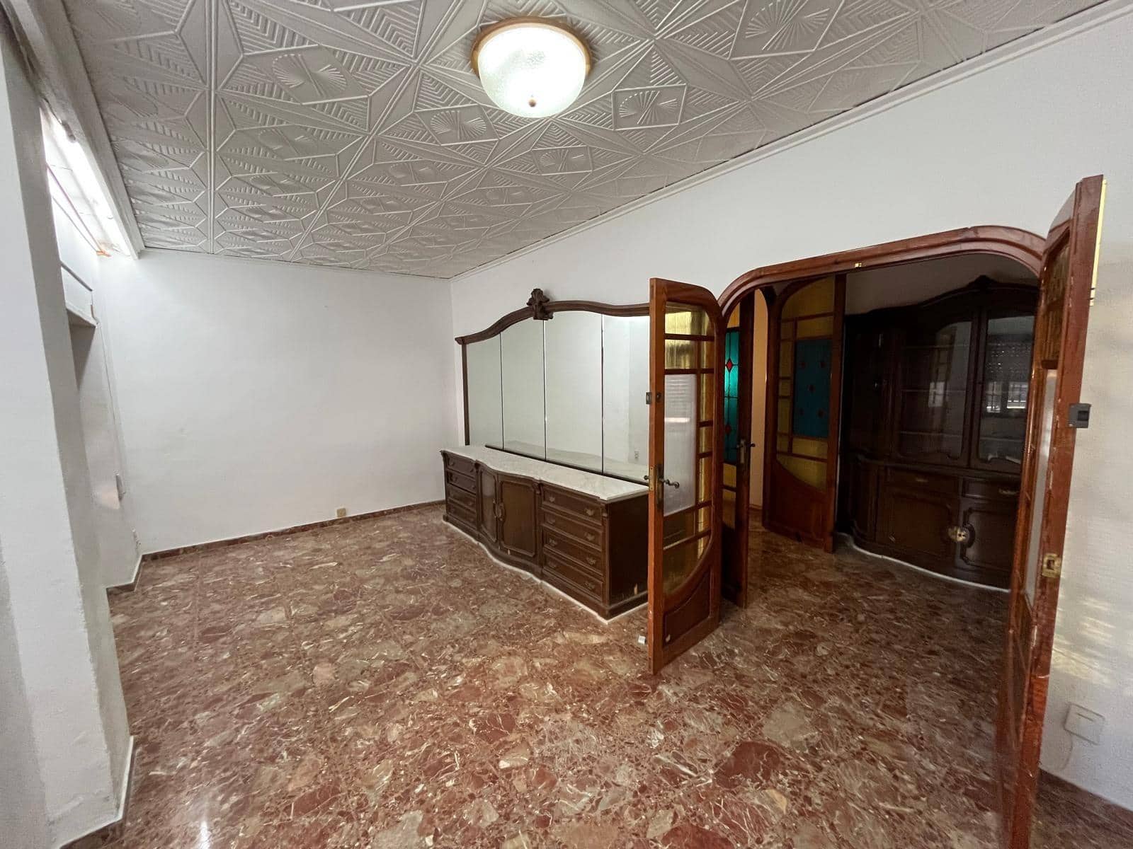 5 Zimmer Reihenhaus zu verkaufen in Tavernes de la Valldigna - 169.000 € (Ref: 9502233)