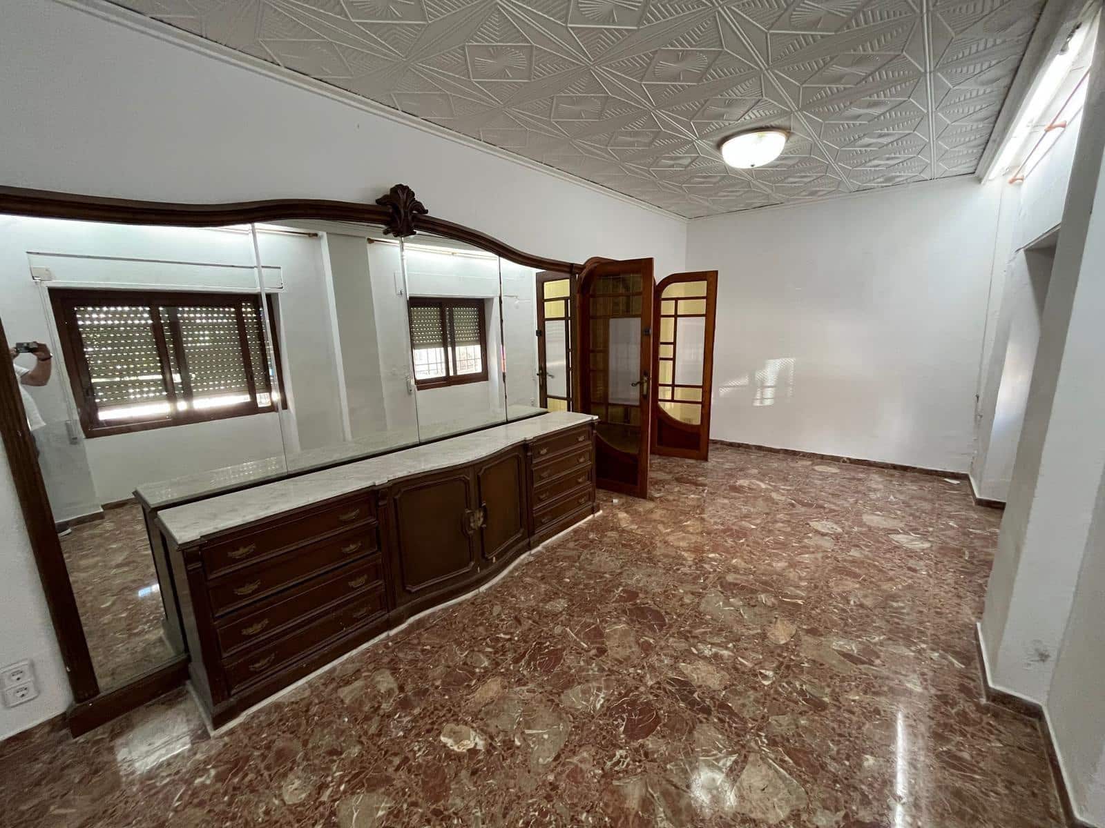 5 Zimmer Reihenhaus zu verkaufen in Tavernes de la Valldigna - 169.000 € (Ref: 9502233)